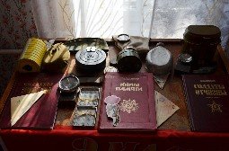 Surskoe 190326 27