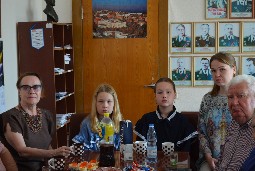 Sverkalov 2