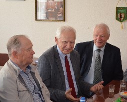 Sverkalov 4