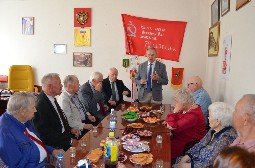 Sverkalov 6