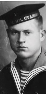 Tarasov