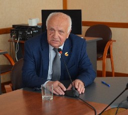 UlGTU 10