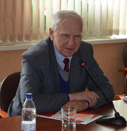 UlGTU 11