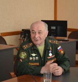 UlGTU 3
