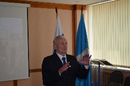 UlGTU 6