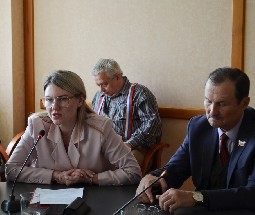 UlGTU 8