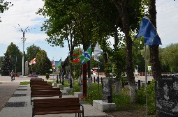 Ulrayon 250625 13