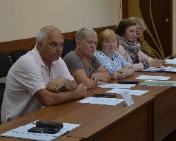Ulrayon 250625 16