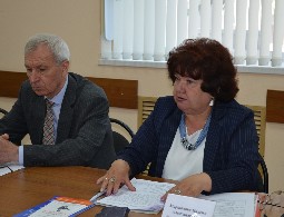 Ulrayon 250625 18