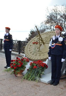 Uzniki 6