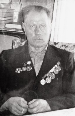 Yakovlev