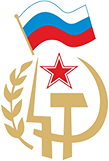 soviet